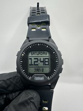 Bushnell Neo Ion Orologio GPS
