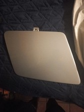 BMW E31 COPERCHIO FARO DESTRO, LATO PASSEGGERO 