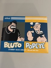 Set action figure Mezco Toyz