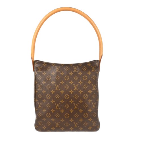 Borsa mano best02 louis - mano,
