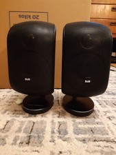 Bowers Wilkins M1 Mk2