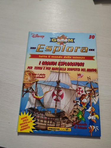Esplora giovani marmotte - gm,