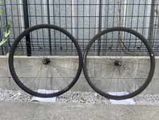 Fulcrum racing 400db - racing,