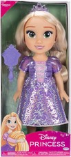 JAKKS 23015 DISNY PRINCESS