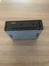 Sony CDX-S2050C