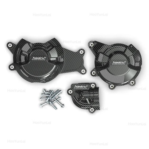 Per yamaha yzfr7 yzf - r7,