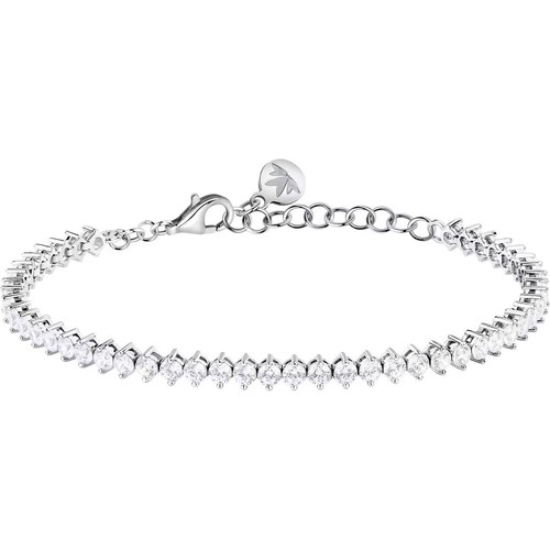 Morellato treasures bracelet - morellato,