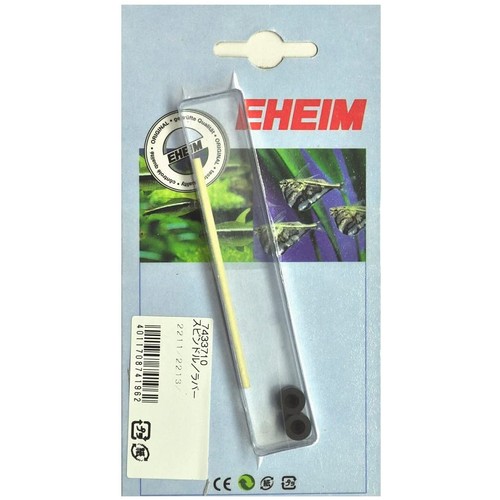 Cuscinetto asse albero - , e
