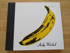 The Velvet Underground & Nico