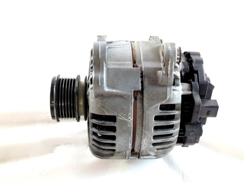 03l903023 alternatore - 03l903023,