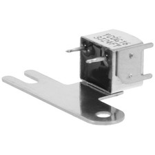  Registratore a cassette stereo - Ricambio per testina magnetica per accessorio