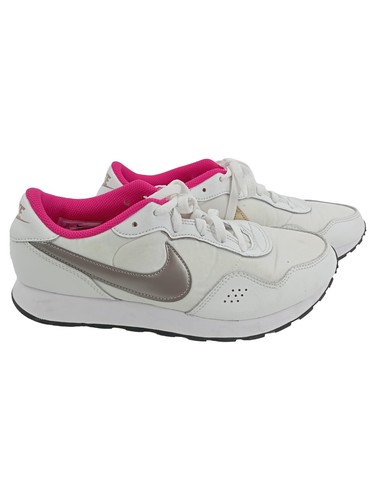 Nike sneaker donna basse - sneaker,