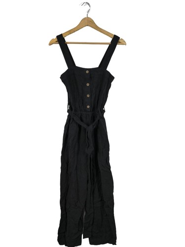 Tuta donna pantalone - h&m,