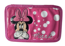 Astuccio Portacolori Scuola 3