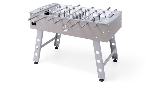 Calcio balilla fas pendezza - calcio,