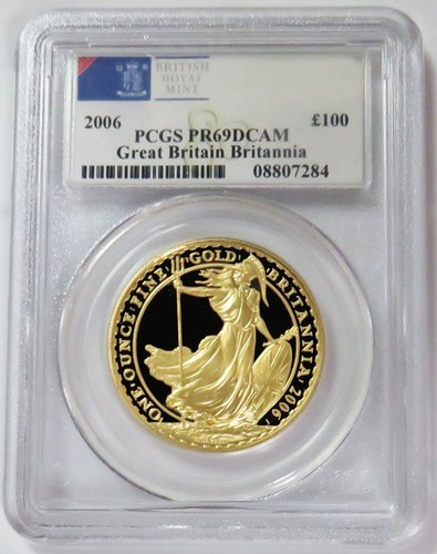 2006 oro 1163 - 1163, coniato