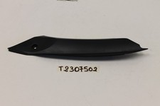 Pannello dx cupolino Front