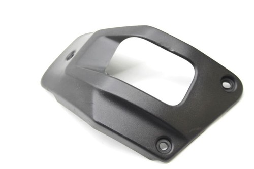 Yamaha xsr 700 - yamaha, cover