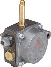 Bobina elettrovalvola Riello