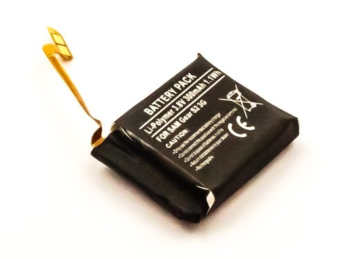 Batteria per samsung - batteria,