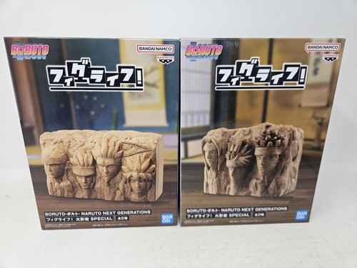 Set figurine speciali - figurine,