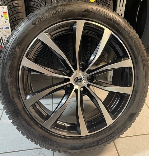 Kit ruote complete cerchio - complete,