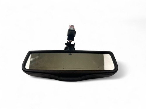 Specchio retrovisore interno - specchio,
