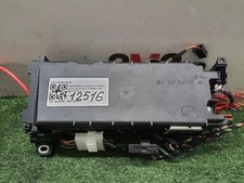 FUSE BOX FOR MERCEDES B-Class