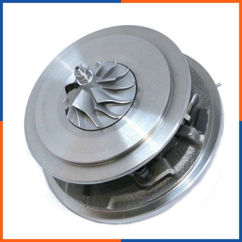 Cartouche turbo 794097-0003