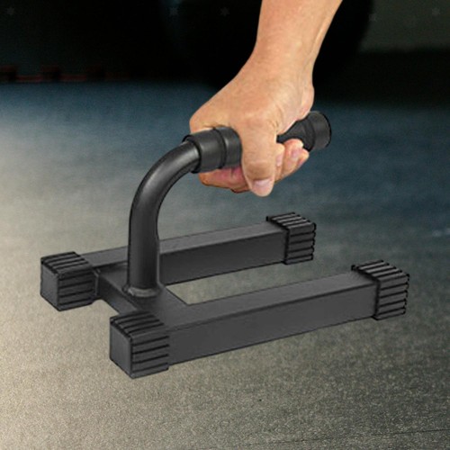 Parallele fitness per - 2x,