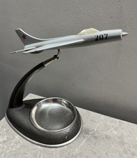 Posacenere vintage URSS Space