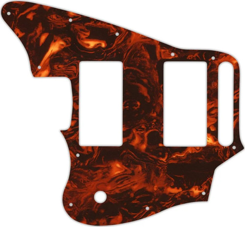 Battipenna personalizzato - , wd
