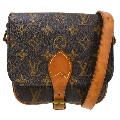 Borsa tracolla best05 louis - best05,