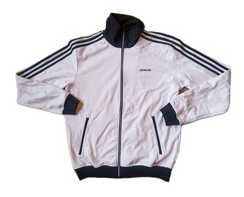Adidas originals beckenbauer - originals,