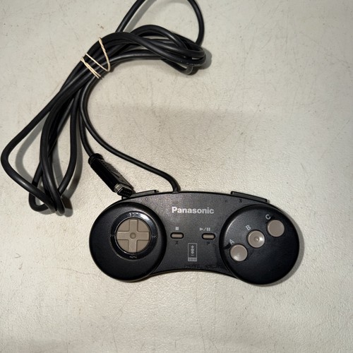 Controllore originale 3do - controllore,