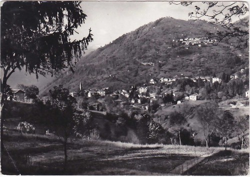 Laino ponna como - -,