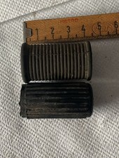 gommini pedali freno modelli