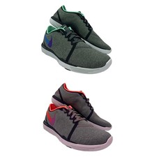 Scarpe nike sneaker - sneaker, da
