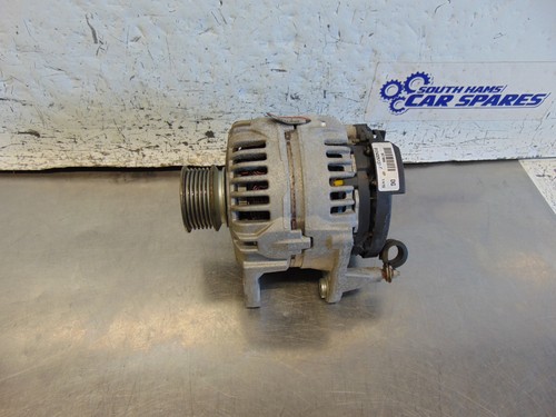 Alternatore maggiolino 9c - alternatore,