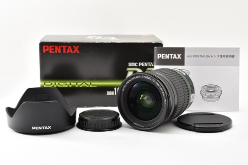 Quasi inutilizzato pentax - [quasi,
