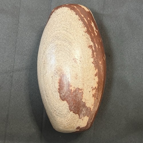 Bellissima pietra naturale