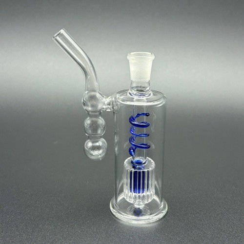 Mini filtro bong vetro - mini,