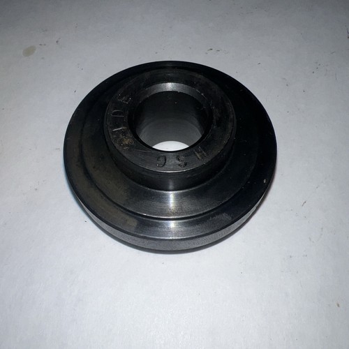 Otc rotunda t90t - /, t90t-3110-a
