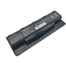 Sostituzione Batteria compatibile A32N1405 10.8V 4400mAh per Notebook ASUS