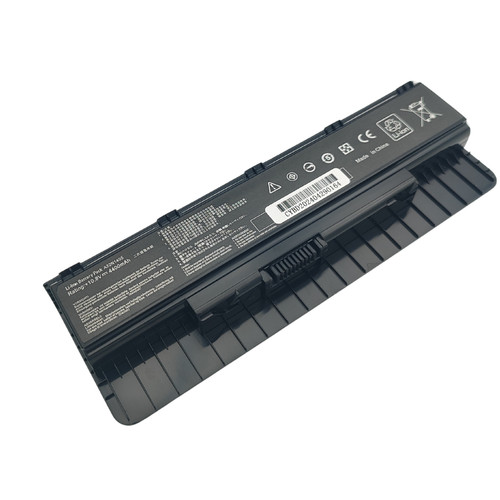 Sostituzione batteria - sostituzione,