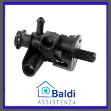 RICAMBIO ORIGINALE RUBINETTO