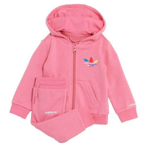 Adidas originals bambina - adidas,