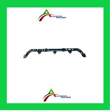 TRAVERSA RADIATORE RINFORZO