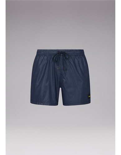 Shorts mare uomo - f**k,