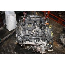 MOTORE COMPL. COMP.OK/PROV.ET